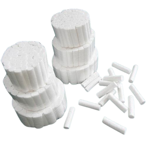 dental-cotton-rolls-500x500